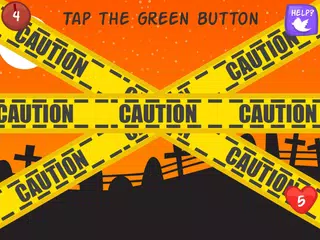 The Impossible Test HALLOWEEN APK 下載