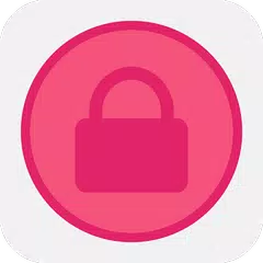 The Impossible Test VALENTINE APK download