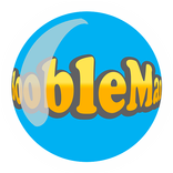 Boobleman