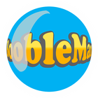 Boobleman icon