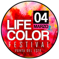 Life Color
