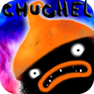 Chuchel Super Adventure