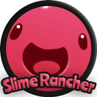 Guide for Slime Rancher ícone