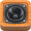 Speaker Booster Pro APK