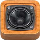 Speaker Booster Pro APK