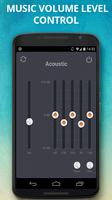 Speaker Booster Pro screenshot 3