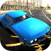 Turbo Car Racing APK