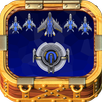 Galaxy Shooter - Space Attack APK