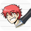 How to Draw Manga APK