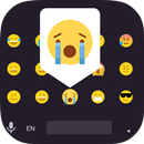 Best Emoji Keyboard Pro Free APK