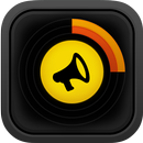 Equalizer Bass Booster APK