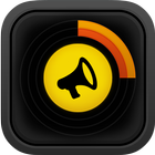 Equalizer Bass Booster icon