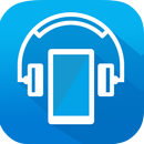DSP Manager and Equalizer APK