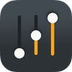 Music Equalizer Pro APK