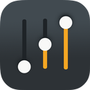 Music Equalizer Pro APK