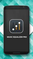 Music Equalizer Pro poster