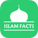 ISLAM FACTS APK