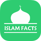 ISLAM FACTS icône
