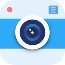 Photo Booth APK