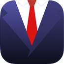 How to Tie a Tie aplikacja