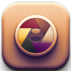 Vintage Camera - Photo Editor APK