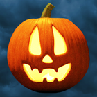 Headless Halloween icono