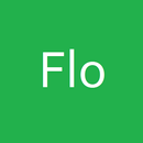 Flo Charts, Diagrams, Flow Drawings APK