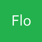 Flo icône