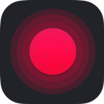 Huemory : Color Memory Game APK