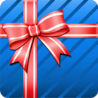 YouApp Sample - Christmas icono