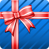 YouApp Sample - Christmas icon