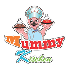 Mummy Kitchen icon