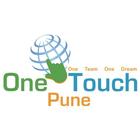 One Touch Pune ไอคอน