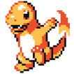 Pokezz - Color By Number