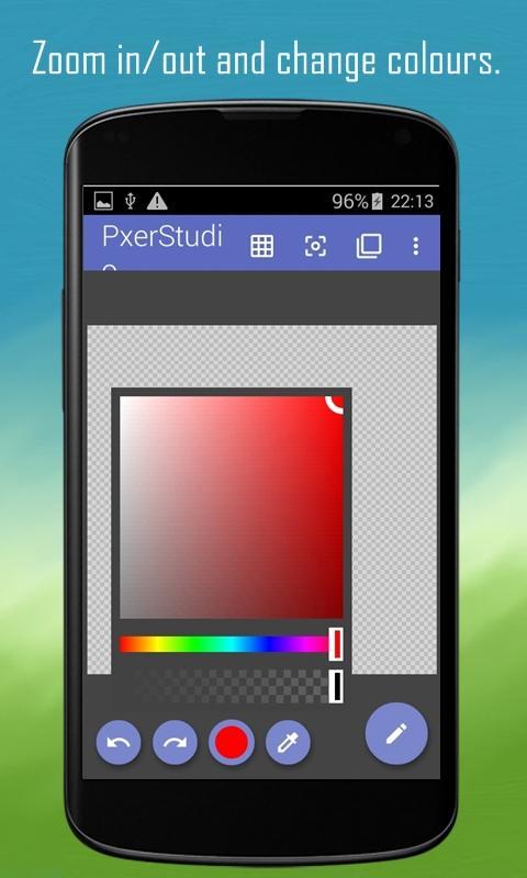 Pixel Editor Android APK. Pixel Edit Android 4.0. Pixel Editor 500kb APK. Android image Editor with Pixel Grid. Edit на андроид