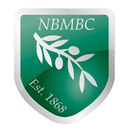Ned Branch Missionary Baptist APK