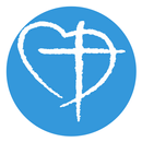 First Christian Church of OP APK