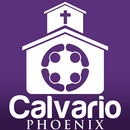 Calvario Phoenix APK