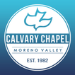 ”Calvary Chapel Moreno Valley