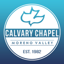 Calvary Chapel Moreno Valley APK