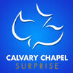 ”Calvary Chapel Surprise