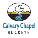 Calvary Chapel Buckeye APK