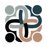 APK Corona Friends Church