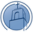 First United Methodist WP APK