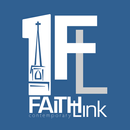 FaithLink FUMC APK