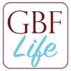 GBF Life APK