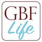 GBF Life ikona