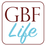 GBF Life icône