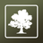 Grounded HS APK