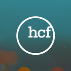 Horizon Christian Fellowship icône
